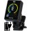 Veles-X Clip-on Rechargeable Chromatic Tuner
