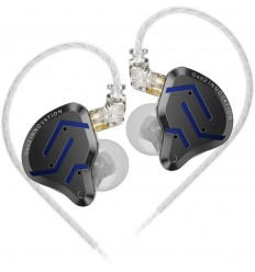 KZ Acoustics ZSN PRO 2 Blue