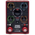 Line 6 POD Express Guitar