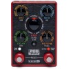 Line 6 POD Express Guitar