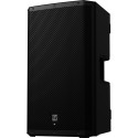 Electro Voice ZLX 15P G2