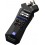 Zoom H1essential