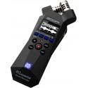Zoom H1essential