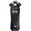 Zoom H1essential