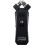 Zoom H1essential