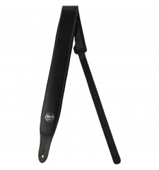 JET Guitars SL-50 Black