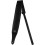 JET Guitars BL-50 Black