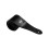 JET Guitars BL-50 Black