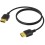 ProCab CSV210B/1.5