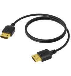 ProCab CSV210B/1.5