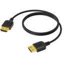 ProCab CSV210B/1.5