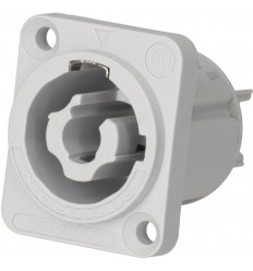 Neutrik NAC3MPXXB