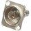 Neutrik NBB75DFG