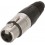 Neutrik NC3FX