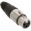 Neutrik NC3FX