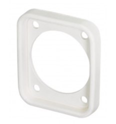 Neutrik SCDP-FX-9