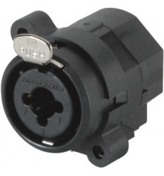 Neutrik NCJ5FI-S