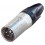 Neutrik NC4MXX