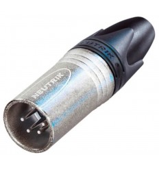 Neutrik NC4MXX