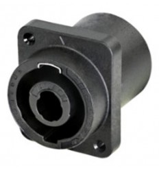 Neutrik NLJ2MDXX-H