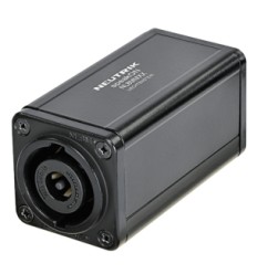 Neutrik NL8MMXX