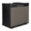 Line 6 Catalyst CX 60