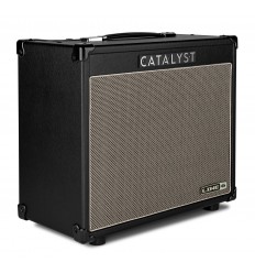 Line 6 Catalyst CX 60