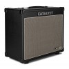 Line 6 Catalyst CX 60