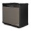 Line 6 Catalyst CX 60