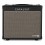 Line 6 Catalyst CX 60