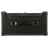 Line 6 Catalyst CX 60