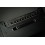 Line 6 Catalyst CX 60