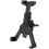 Gravity MA T TH 02