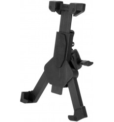 Gravity MA T TH 02