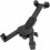 Gravity MA T TH 02