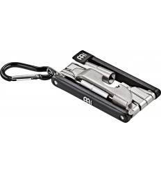 Meinl Drum Tech Multi Tool SB503