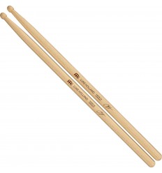 Meinl Luke Holland Signature Drumstick SB600