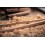 Meinl Luke Holland Signature Drumstick