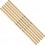 Meinl Diego Gale Signature Timbales Sticks 3 perechi