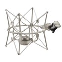 Neumann EA 87