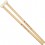 Meinl Medium Drumset Mallet SB401