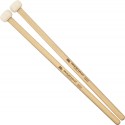 Meinl Medium Drumset Mallet SB401