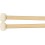 Meinl Medium Drumset Mallet SB401