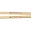 Meinl Medium Drumset Mallet SB401