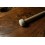 Meinl Medium Drumset Mallet SB401