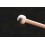 Meinl Medium Drumset Mallet SB401