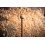 Meinl Medium Drumset Mallet SB401
