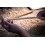 Meinl Medium Drumset Mallet SB401