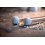 Meinl Medium Drumset Mallet SB401