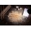 Meinl Medium Drumset Mallet SB401